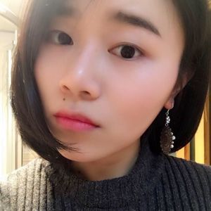 Meet your Posher, Tingting